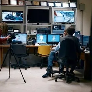 Vendetta : le vrai, le faux et la mafia
