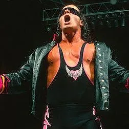 WWE Raw Classics