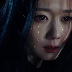 대박부동산