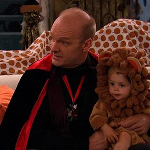 Bonne Chance Charlie