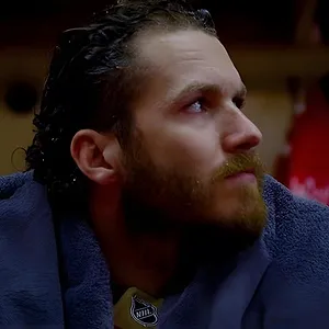 Face à face : Au cœur de la LNH