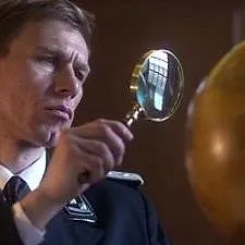 Hitler et le cercle du mal