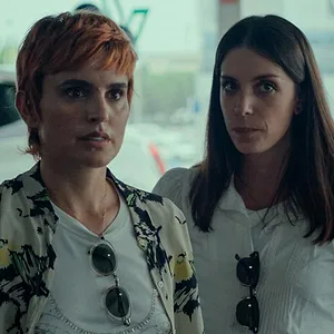 À l’amour, à la mort