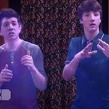 Mighty Med, Super Urgences