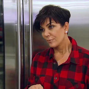 L'incroyable Famille Kardashian