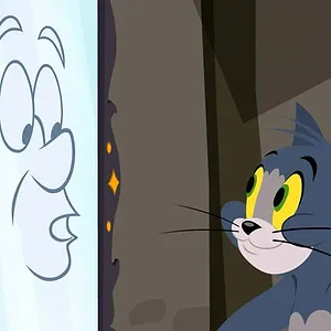 Tom et Jerry Show