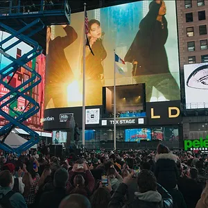 Jung Kook : I Am Still the Original