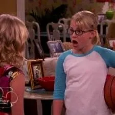 Liv et Maddie