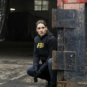 FBI