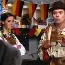 Skins