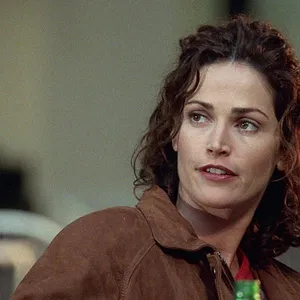 New York Police Blues