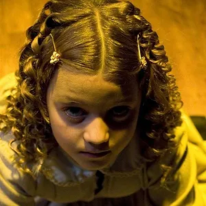 El Internado