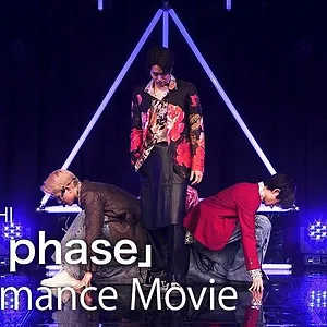 timelesz project -AUDITION-