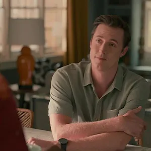 À l'ombre des magnolias