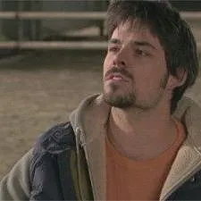 Heartland