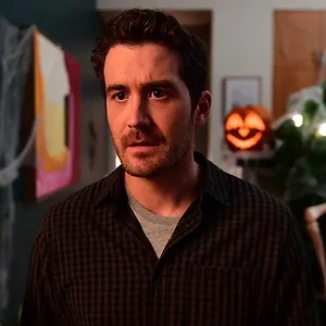 Diary of an Uber Driver