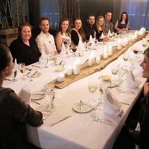 L'amour est dans le pré (Canada)