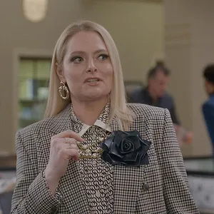 Not Dead Yet : Confessions d’une quadra à la ramasse