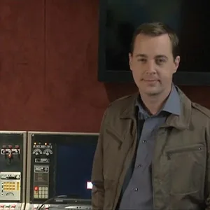 NCIS : Enquêtes spéciales