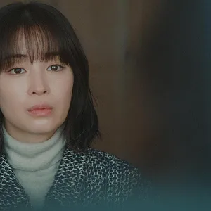 Qui a vu le paon danser ?