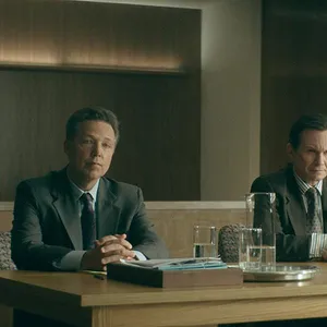 Dirty John
