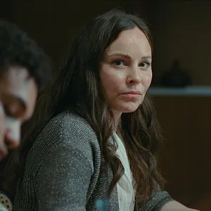 Cassandra