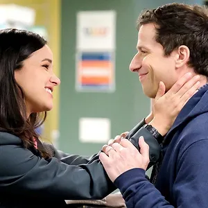 Brooklyn Nine-Nine