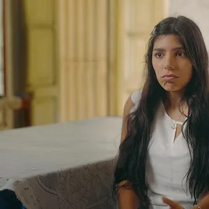 Toile mortelle : Les victimes de Zona Divas