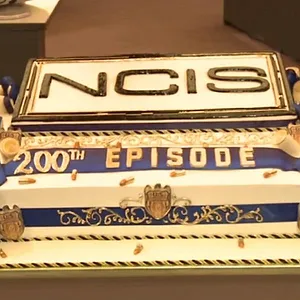 NCIS : Enquêtes spéciales