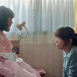 舞いあがれ!