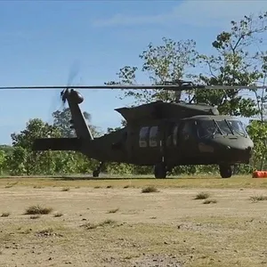 Trésors sous les Mers