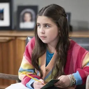 Famille en réparation