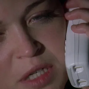 New York Unité Spéciale