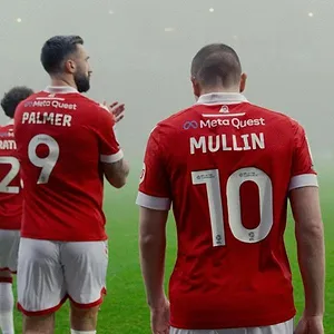 Bienvenue à Wrexham