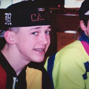 Amy Bradley, la passagère disparue