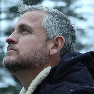 Malédictions autour du monde