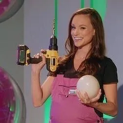 Le super labo d'Emily