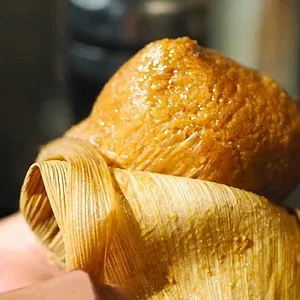 L'origine des saveurs