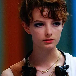Skins