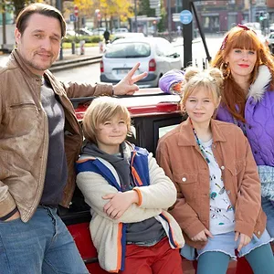 HPI : Haut Potentiel Intellectuel