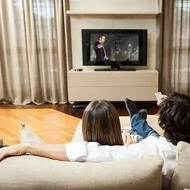 Mega Shark vs Octopus