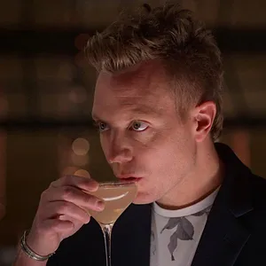 Drink Masters