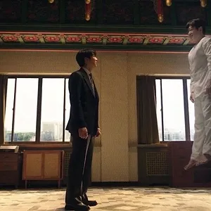 신이랑 법률사무소