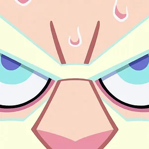 New PANTY & STOCKING with GARTERBELT