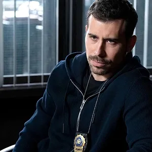 New York Unité Spéciale