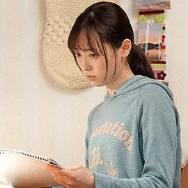 舞いあがれ!