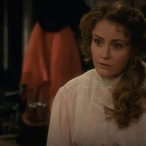 Les Enquêtes de Murdoch