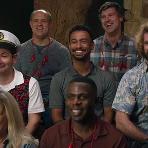 Fonction Juré présente : Le Séminaire d'Entreprise