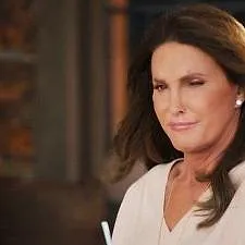 L'incroyable Famille Kardashian