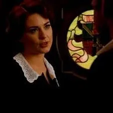 American Horror Story